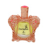 Atyaab Farasha Concentrated Alcohol Free Perfume Oil Attar 28ml