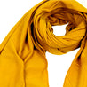 Hijaz Soft Jersey Hijab Set Neutrals and Metals With Undercap Bonnet
