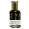 Strong Musk Gazelle Alcohol Free Arabian Perfume Oil for men and women
