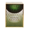Scented Batool Bakhoor Incense Oud soaked in Essential oils - Hijaz