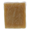 Woodberry Goat Milk Shea Butter Soap for Healthier Skin - Hijaz