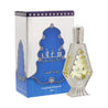 Shagaf Al Misk 17 ml Alcohol Free Men's Concentrated Perfume Oil Attar - Hijaz