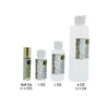 MFK Baccarat Rogue Type Body Perfume Body Oil Alcohol Free Fragrance - Hijaz
