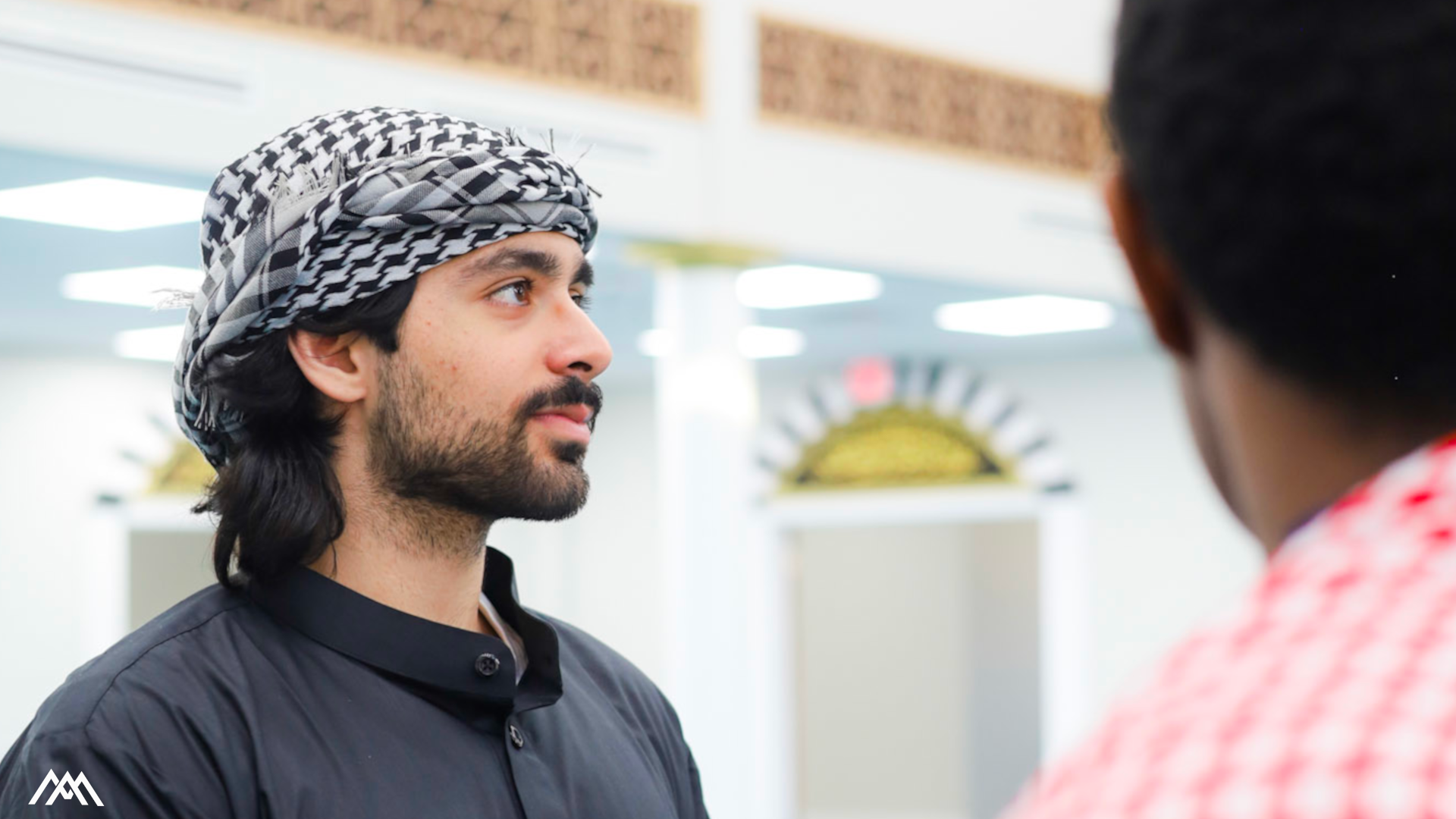 Arabian Thobes – A Timeless Symbol of Tradition and Elegance