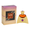Khadlaj Aaliya Concentrated Alcohol Free Perfume Oil Attar 27ml