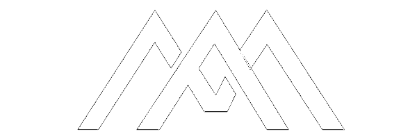 Muslim American Inc