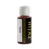 Hijaz Myrrh Men's Fragrance Alcohol Free Scented Body Oil