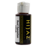 Hijaz Red Egyptian Musk Men's Fragrance Alcohol Free Scented Body Oil