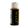 Hijaz Kush Men's Fragrance Alcohol Free Scented Body Oil