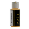 Hijaz Honeysuckle Women's Fragrance Alcohol Free Scented Body Oil