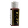 Hijaz Frankincense and Myrrh Men's Fragrance Alcohol Free Scented Body Oil