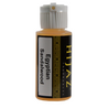 Hijaz Egyptian Sandalwood Men's Fragrance Alcohol Free Scented Body Oil