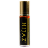 Hijaz Mango Butter Alcohol Free Fragrance Perfume Scented Body Oil