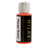 Hijaz Mango Butter Alcohol Free Fragrance Perfume Scented Body Oil