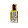 Afshan Alcohol Free Scented Oil Attar