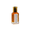 Amber Alcohol Free Scented Oil Attar