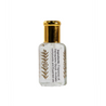 White Rose Alcohol Free Scented Oil Attar