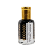 Khashab Al Oud Alcohol Free Scented Oil Attar