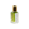 Mukhlalth Makkah Alcohol Free Scented Oil Attar