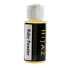 Hijaz Baby-Powder like Fragrance for Women's Alcohol Free Scented Body Oil