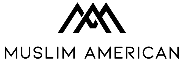 Muslim American Inc