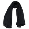 Hijaz Premium Silky Modal Hijab Soft Lightweight Wide Luxury Scarf Headwrap Shawl