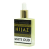 White Oud SP Alcohol Free Scented Oil Attar