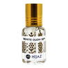 White Oud SP Alcohol Free Scented Oil Attar