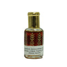 Hijaz Mogra-Scented Jasmine Oil Alcohol Free Indian Scented Attar Perfume for Women