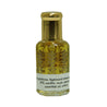 Hijaz Agarwood Oud Alcohol Free Arabian Fragrance Oil For Men