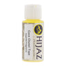 Impression of Coco Chanel Type Body Perfume Oil Alcohol Free - Hijaz