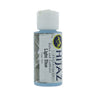 DG Light Blue Type Body Perfume Body Oil Alcohol Free Fragrance - Hijaz