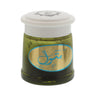 Scented Batool Bakhoor Incense Oud soaked in Essential oils - Hijaz