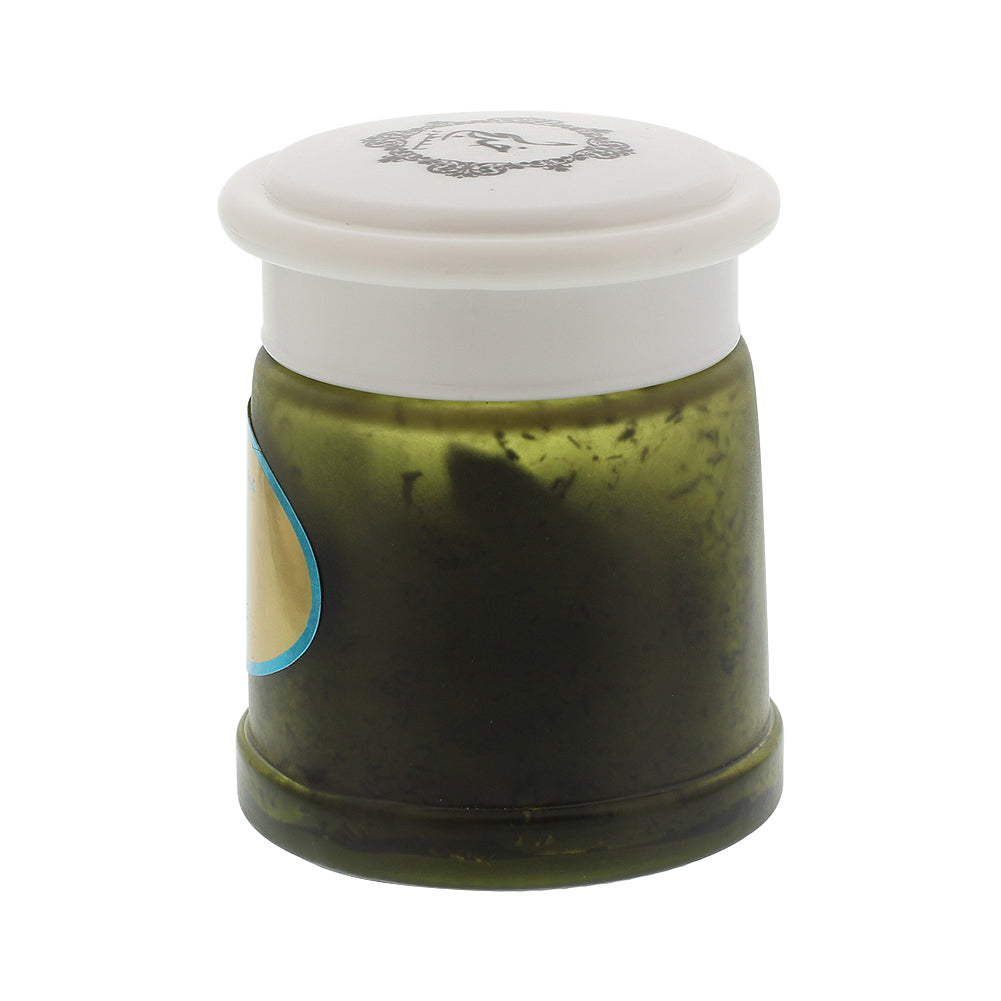 Scented Batool Bakhoor Incense Oud soaked in Essential oils - Hijaz