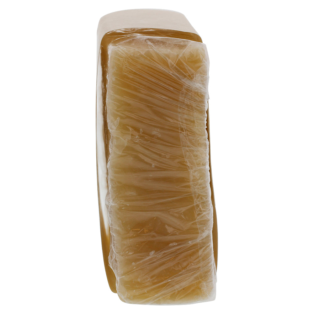 Woodberry Goat Milk Shea Butter Soap for Healthier Skin - Hijaz