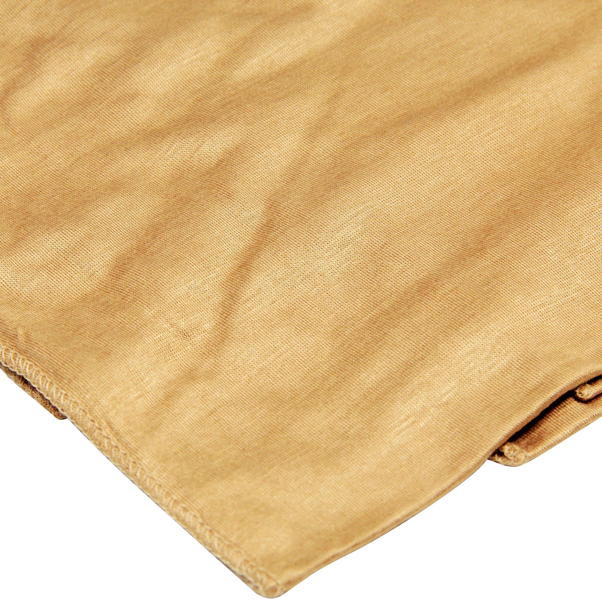 (30+ Colors) Ultra Premium Silk Like Jersey Hijab Women's Head Scarf Wrap Lightweight Shayla - Hijaz