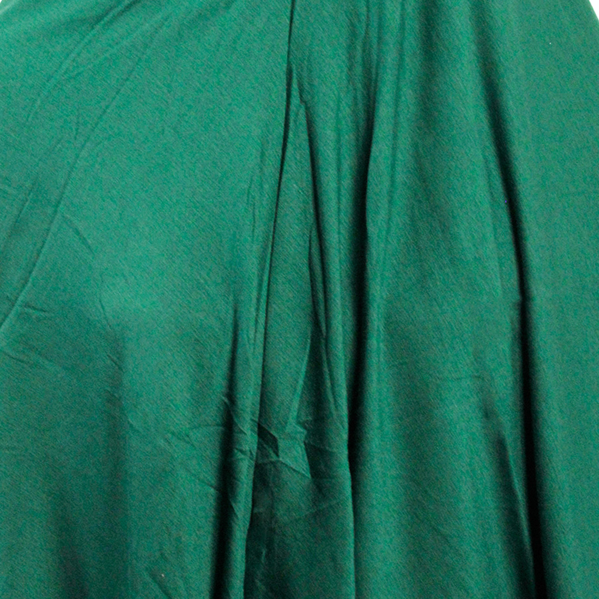 Slip on Amira Shayla Jersey Tube Scarf Cotton One Piece - Hijaz