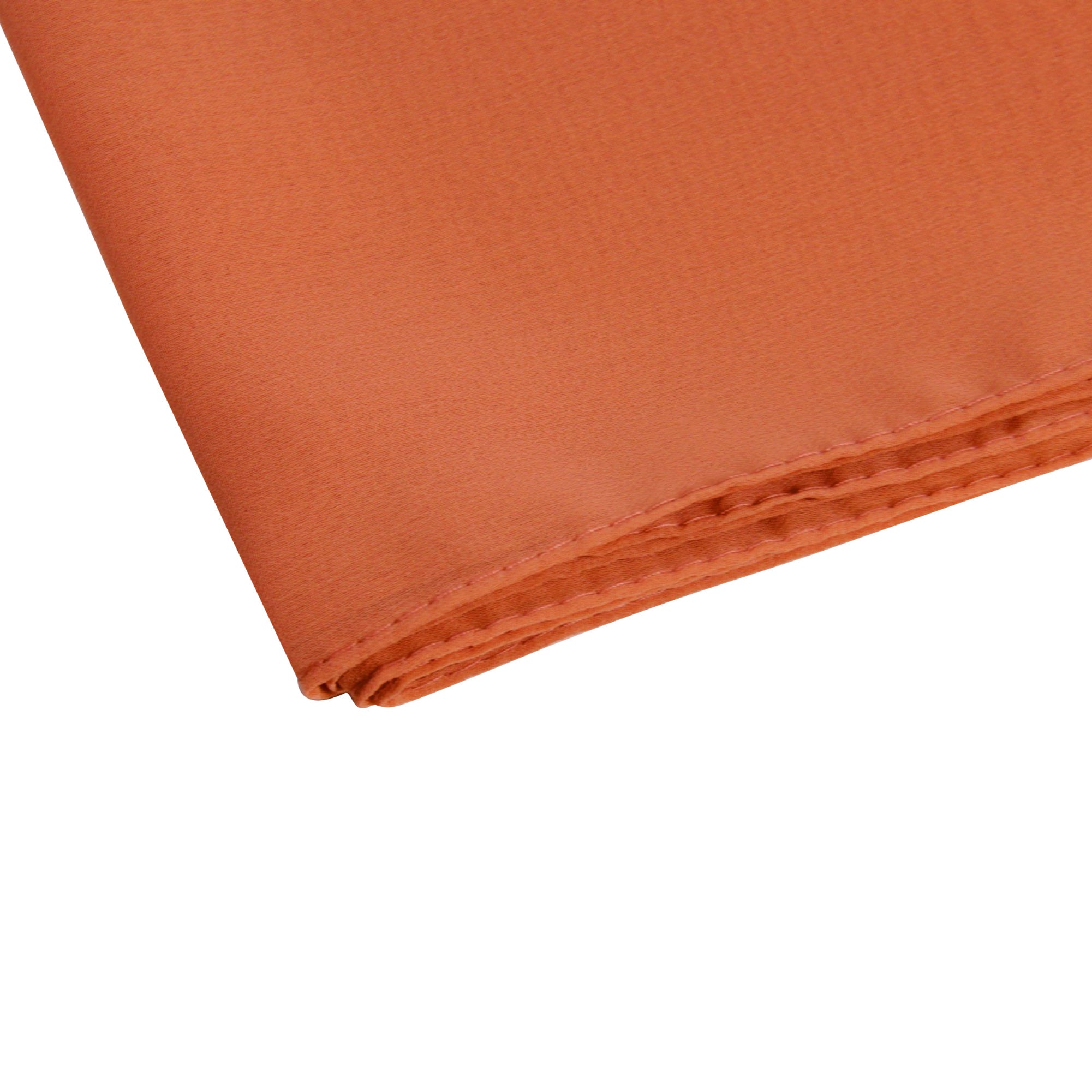Peach Pink Breathable Turkish Chiffon Women's Scarf Head wrap Shawl - Hijaz