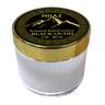 2Oz Black Oudh Natural Scented Hand and Body Lotion for Dryness With Aloe - Hijaz