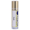 Kush Men's Alcohol Free Fragrance Scented Body Oil - Hijaz