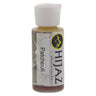 Patchouli Fragrance Unisex Alcohol Scented Free Body Oil - Hijaz