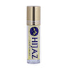 White African Musk Alcohol Free Fragrance Perfume Scented Body Oil - Hijaz