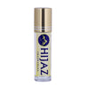 White African Musk Alcohol Free Fragrance Perfume Scented Body Oil - Hijaz
