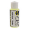 Pineapple Fantasy Alcohol Free Fragrance Scented Body Oil - Hijaz