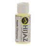 Apple Cinnamon Alcohol Free Fragrance Scented Body Oil - Hijaz