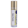 Baby-Powder like Fragrance for Women's Alcohol Free Scented Body Oil - Hijaz