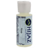 Rose Women's Fragrance Alcohol Free Scented Body Oil - Hijaz