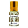 Bing Arab Alcohol Free Scented Oil Attar - Hijaz