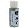 Green African Musk Cologne Fragrance Alcohol Free Scented Body Oil Perfume - Hijaz