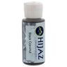 Black Coconut Men's Fragrance Alcohol Free Scented Body Oil - Hijaz